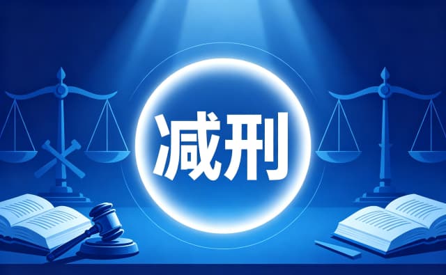 27190_服刑人员减刑查询平台