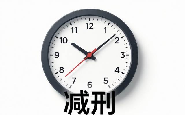 27191_缓刑怎么减刑最快