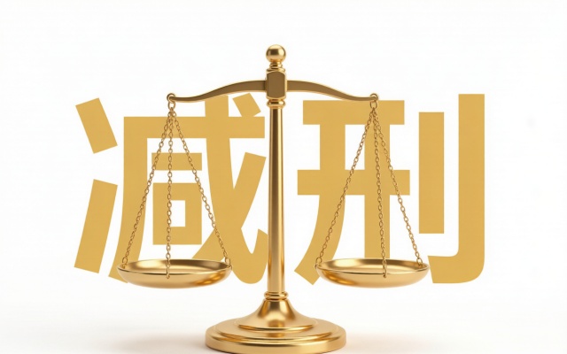 27192_判十年不交罚金可减刑几年