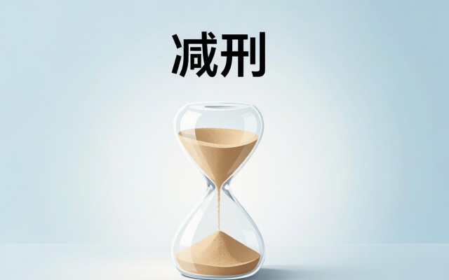 27193_退赃减刑30%啥意思