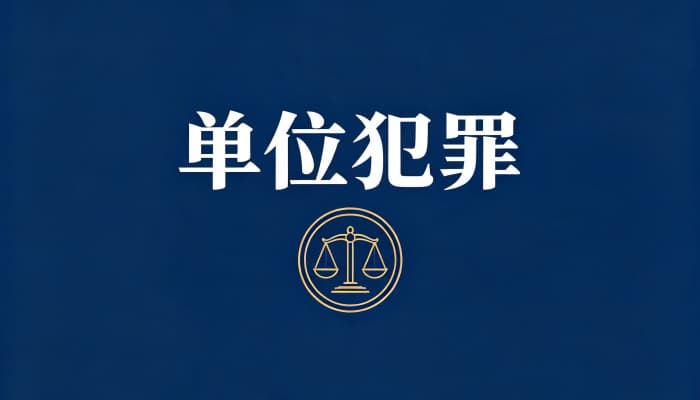 27236_非法采矿单位犯罪如何定罪