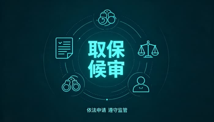 27269_保证金退还