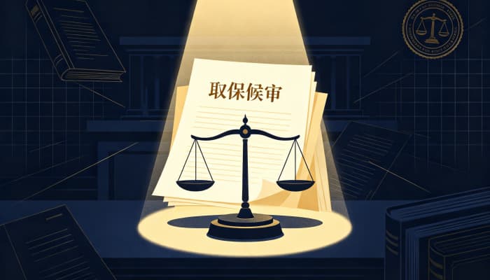 27273_取保候审保证金怎么交怎么退