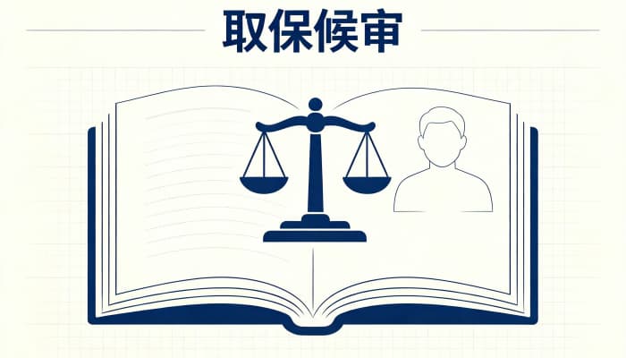 27275_取保候审后还会逮捕吗