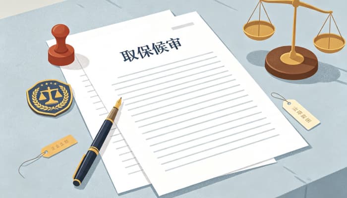 27278_取保候审怎么申请去外地