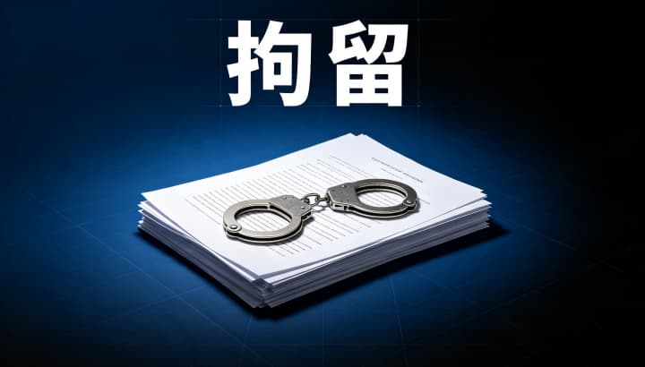刑事拘留最少判几个月 | 刑事拘留专题解答
