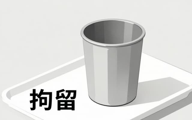 37天刑事拘留释放可能性是多少 | 刑事拘留专题解答