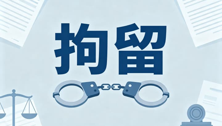 20万元赌资拘留几天 ｜ 赌博与拘留（治安/刑事）