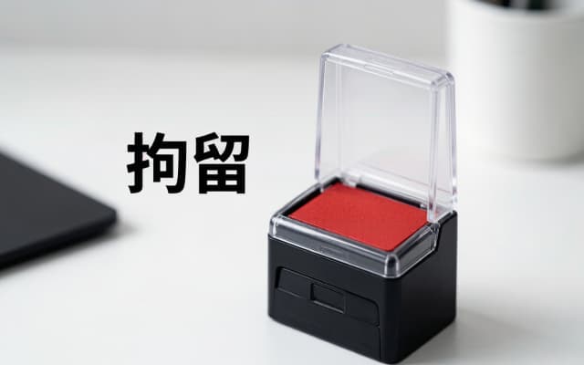 拘留10天最难熬是第几天 ｜ 拘留所内生活与探视