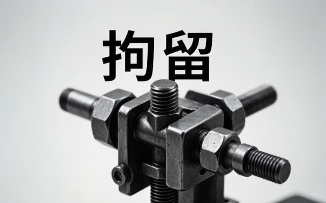 骂人可以拘留吗 | 辱骂他人与拘留