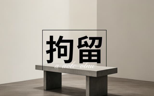 赌博要拘留多少天 ｜ 赌博与拘留（治安/刑事）