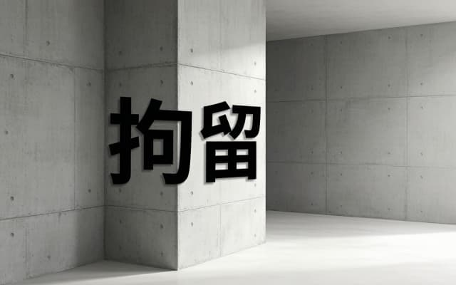 27334_拘留记录几年可以消除