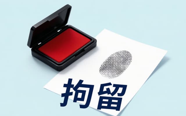 辱骂他人会被拘留吗 | 辱骂他人与拘留