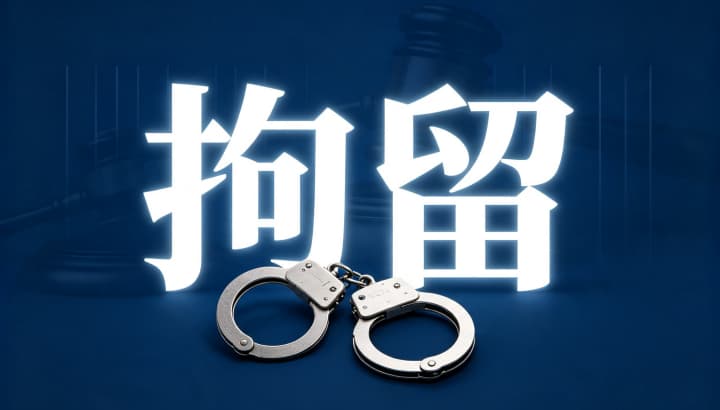 持刀未伤人用不用拘留 ｜ 持刀未伤人与拘留