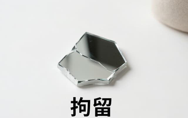 拘留时间怎么计算天数 | 拘留期限与起算