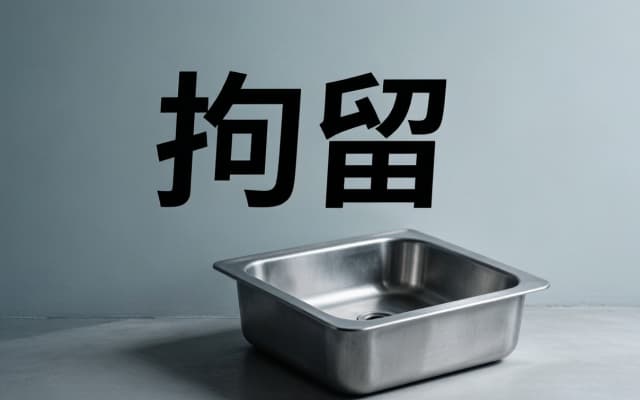 # 超过48小时是不是被拘留了（2026）：失联48小时与刑事拘留通知规则