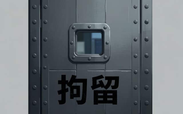 拘留罚款什么时候交钱 | 拘留生活费与罚款