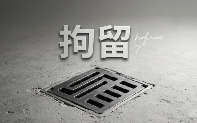 打架拘留一般多少天 | 打架互殴与拘留