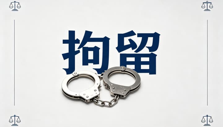 刑事拘留一般是多少天 | 刑事拘留专题解答