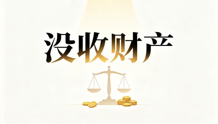 强制执行对方没有钱、没有财产怎么办（民事与刑事财产执行的区别）