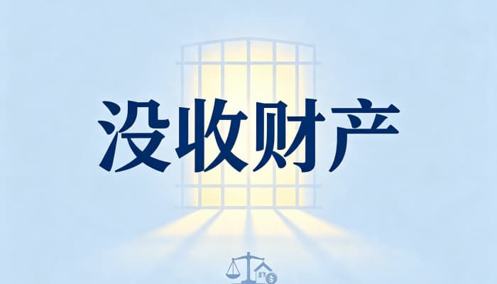 破坏他人财产多少钱可以立案（故意毁坏财物罪立案标准）