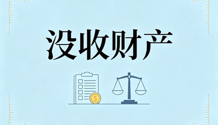 不明财产来源罪(巨额财产来源不明罪的定义与立案标准)