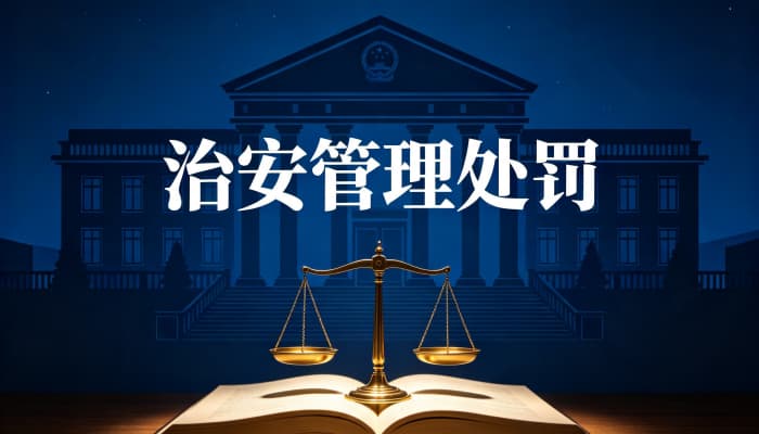 治安处罚故意伤害法条?殴打他人、故意伤害的法条与处罚(第51条)(2026)