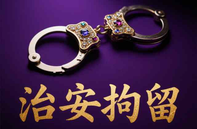 治安处罚对政审有影响吗?治安处罚对政审的影响边界(2026)