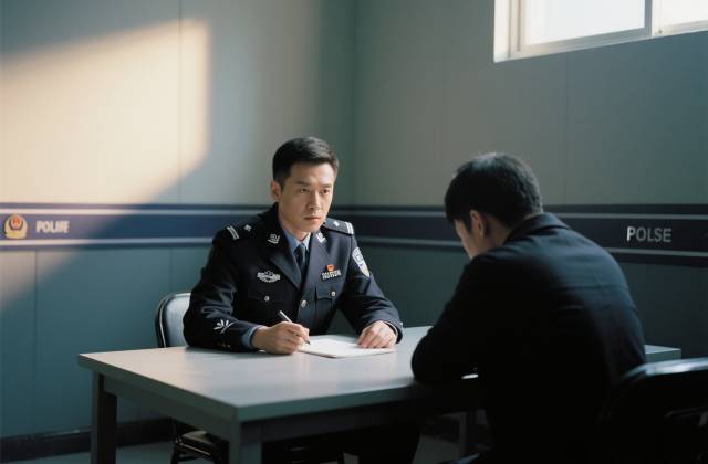 一般放火行为治安处罚?一般放火行为治安处罚(第29条扬言放火)(2026)