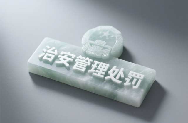 打老婆一般拘留几天