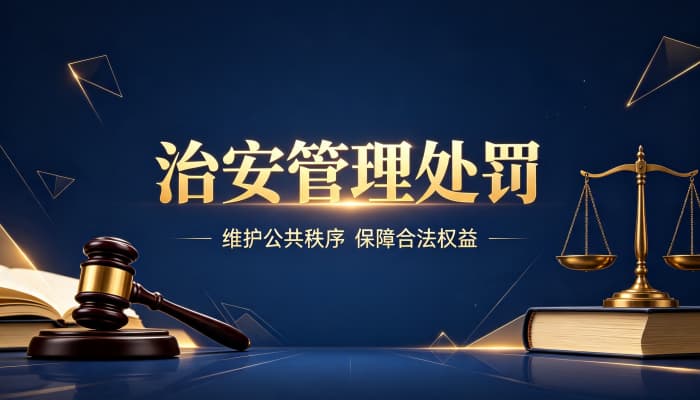行政拘留一般关在哪里？拘留所执行与管理规定（2026）