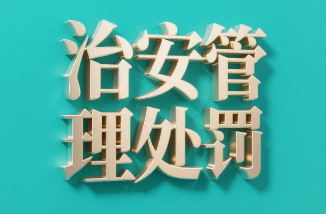 拘留7天会有案底吗