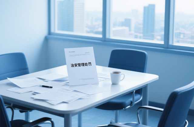 治安拘留能保释吗?治安拘留的“保释”误区与暂缓执行(第126条)(2026)