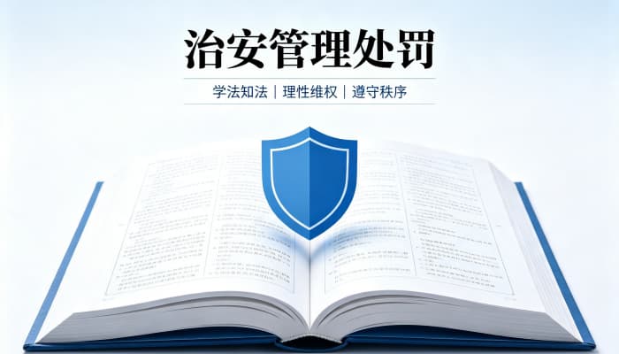治安管理处罚法（2025年修订，自2026年1月1日起施行）不予处罚的条款有哪些？法定免责情形（2026）