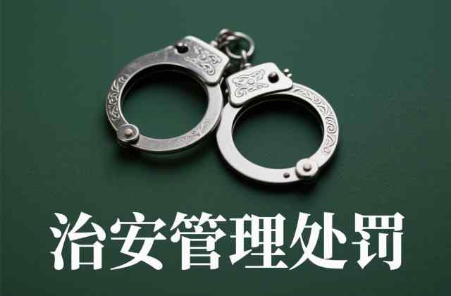 非法侵入住宅治安处罚标准？私闯民宅的法律后果（2026）
