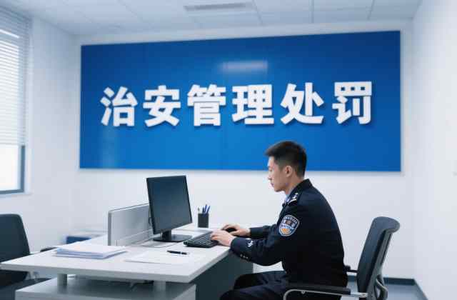 聚众斗殴治安处罚?聚众斗殴的治安处罚(第30条结伙斗殴)(2026)