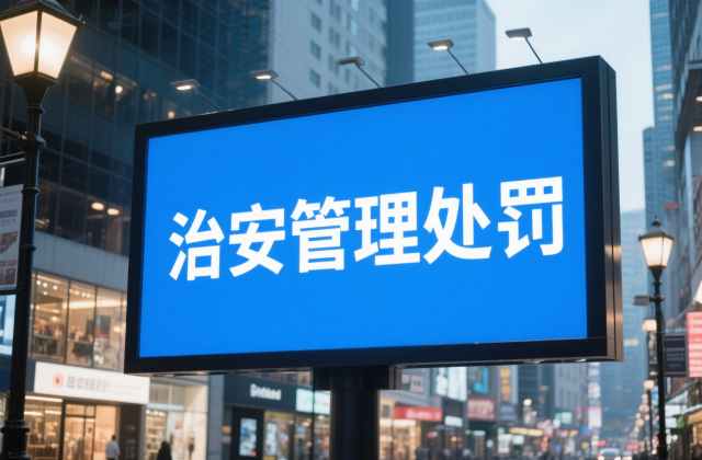 行政拘留要剃头吗?拘留所管理条例与在押人员权利(2026)