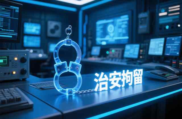 被治安拘留过可以开无犯罪证明吗？开具与记载（2026）