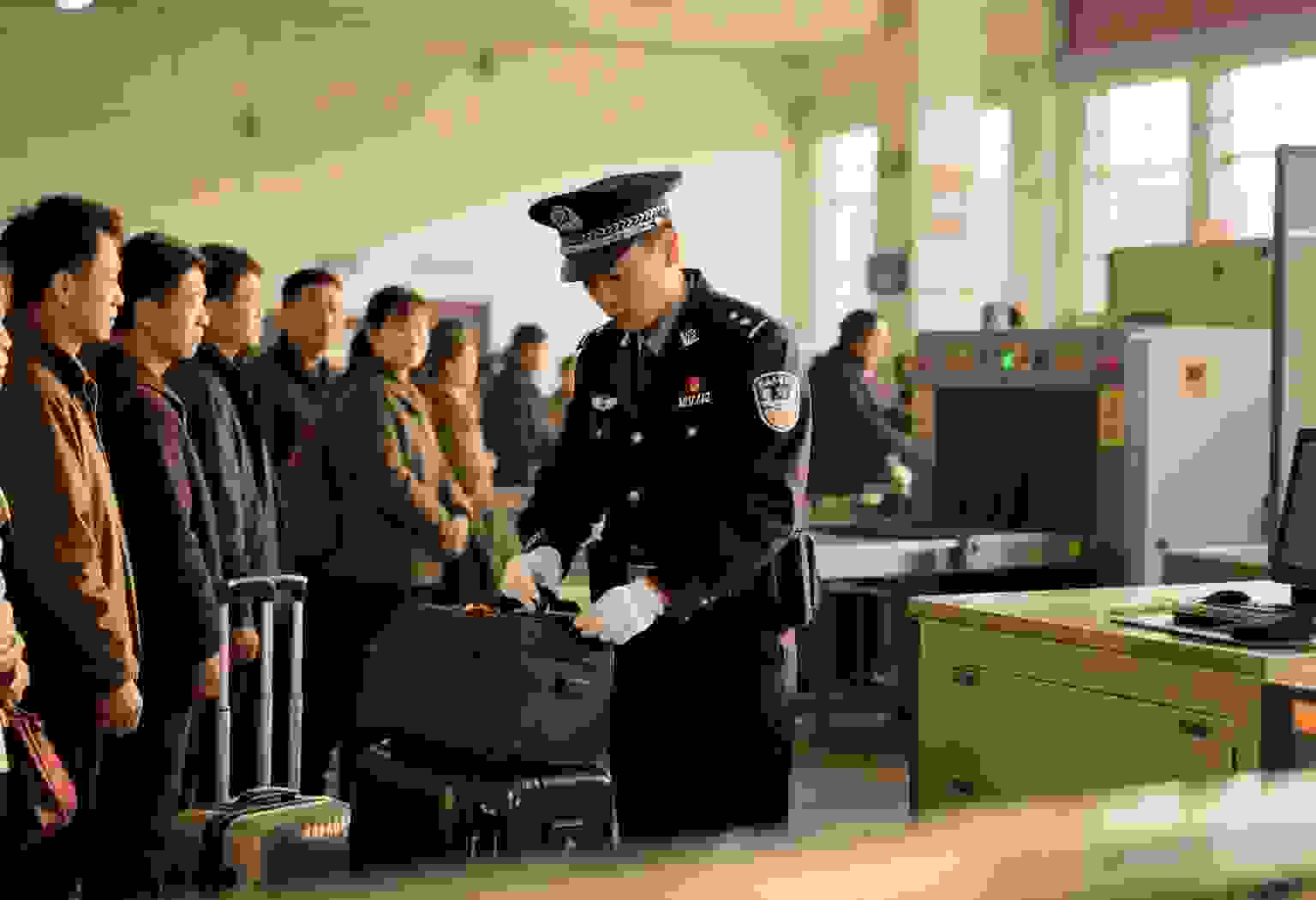 侮辱他人治安处罚标准？公然侮辱的认定与后果（2026）
