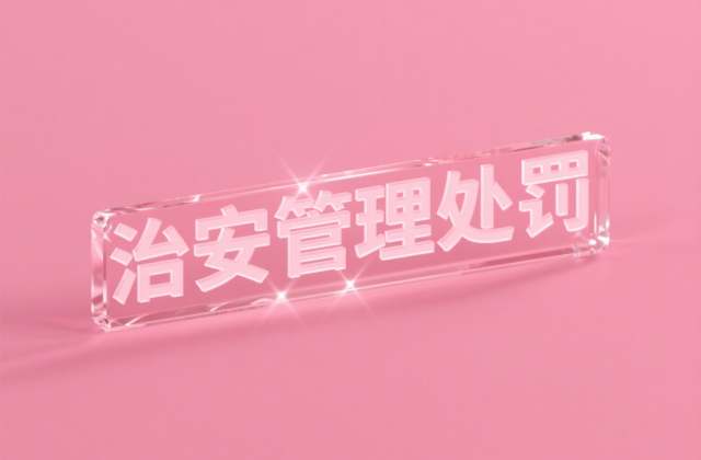 恐吓他人治安处罚？恐吓他人的治安处罚（第50条）（2026）