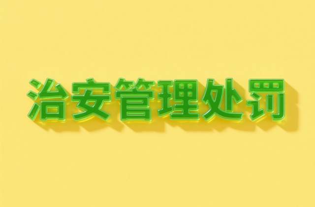 已经刑事拘留了又转治安拘留?刑拘转治安拘留的衔接与折抵(2026)