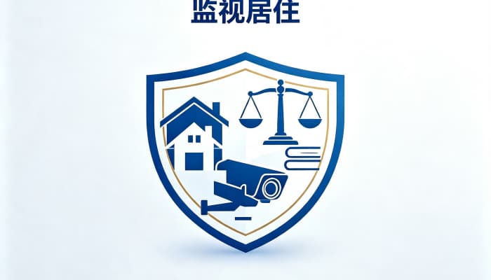 监视居住最好的结果是什么?撤案、不起诉与缓刑走向(2026)