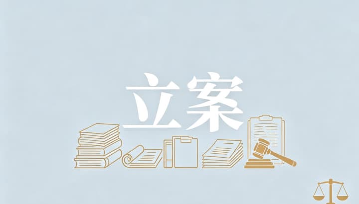 欠5000钱可以立案 | 欠钱不还的立案问题