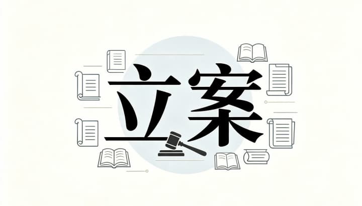 欠多少钱才能起诉立案 | 欠钱不还的立案问题