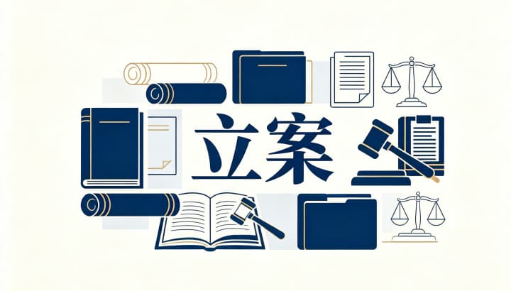 串通投标罪的立案标准及量刑标准(串通投标 · 立案标准与实务解答)