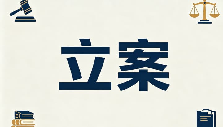 非法行医罪的立案标准(非法行医 · 立案标准与实务解答)