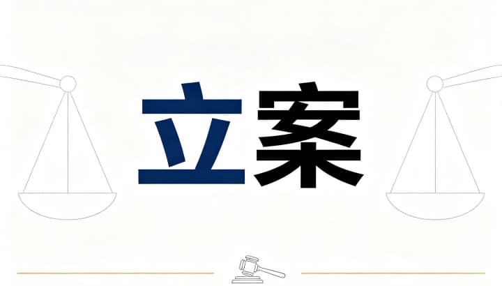 侮辱罪的立案标准(侮辱 · 立案标准与实务解答)