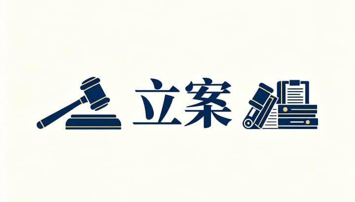 欠钱多少可以立案起诉 | 欠钱不还的立案问题