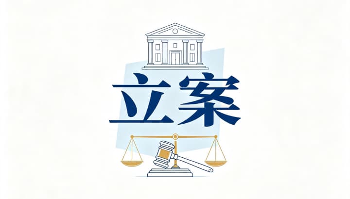 立案到开庭一般多久 | 立案到开庭的时间