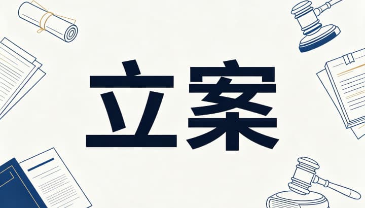 12304是催收还是立案 | 催收号码还是立案通知